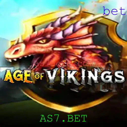 AgeofViking: Uma Aventura Épica no Mundo dos Nórdicos