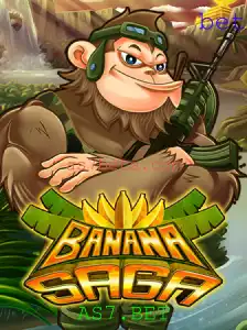 Descubra o Universo de BananaSaga: Aventuras e Estratégias no Mundo dos Jogos Online