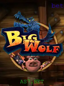 BigWolf: O Novo Fenômeno de Jogo Envolvendo Estratégia e Diversão