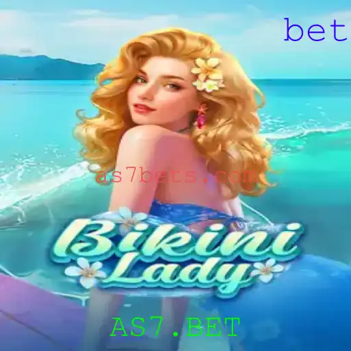 Explorando o Mundo de BikiniLady: Um Guia Completo para o Jogo do Momento