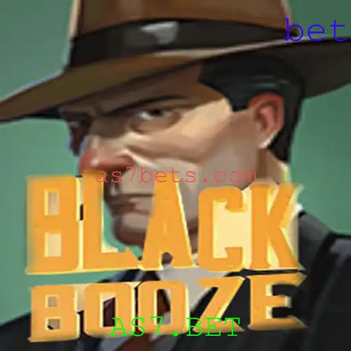 Explorando o Mundo Fascinante de BlackBooze no AS7.BET
