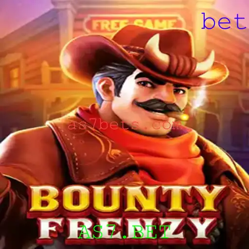 BountyFrenzy: Um Mergulho Aventureiro no Mundo dos Jogos Digitais