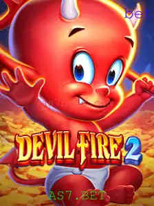 Explorando o Mundo Aventureiro de DevilFire2: Um Guia Completo para Jogadores