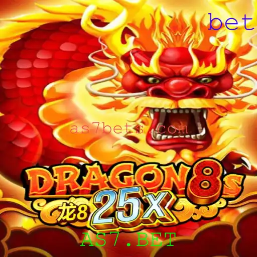 Explorando o Mundo de Dragon8s25x: Um Guia Completo