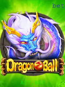 Explorando o Mundo do Jogo DragonBall: Introdução, Regras e Inovações