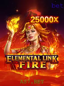 Mergulhe no Universo Fascinante de ElementalLinkFire: Um Jogo de Estratégia Inovador