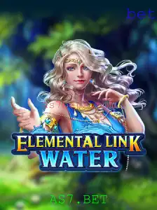 Explorando o Mundo de ElementalLinkWater e a Plataforma AS7.BET