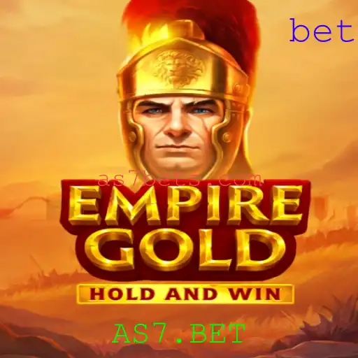 Descubra EmpireGold: Uma Aventura Épica no Mundo dos Jogos