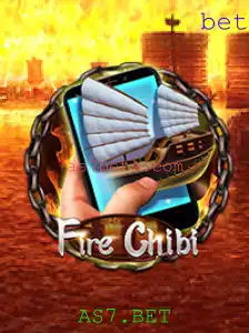 Descubra o Mundo de FireChibiM: Um Guia Completo para os Jogadores