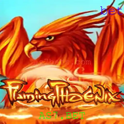 Descubra as Aventuras de FlamingPhoenix em AS7.BET