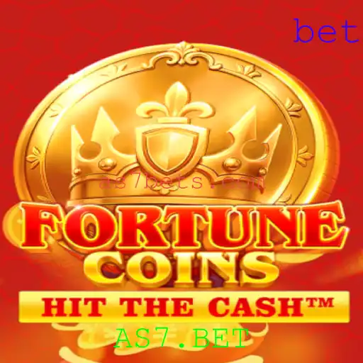 Descubra o Mundo Empolgante de FortuneCoins: Regras e Estratégias para Jogar na AS7.BET