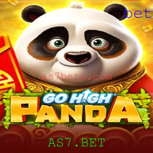 Descubra GoHighPanda: O Empolgante Mundo de Aventura do Jogo da Sorte