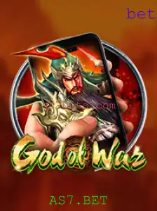 Explorando o Mundo de GodofWarM: Introdução e Regras