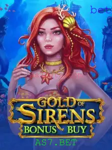 Explorando o Universo de GoldofSirensBonusBuy: Uma Nova Aventura em AS7.BET