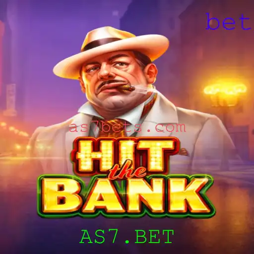 Descubra o Mundo Empolgante de HitTheBank: Um Guia Completo