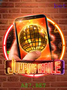 Descubra o Mundo Empolgante de Jumpingmobile com AS7.BET