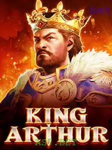 Explorando o Mundo de KingArthur e AS7.BET