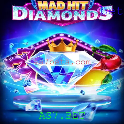 Descubra o Fascinante Mundo de MadHitDiamonds e Suas Regras