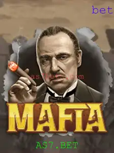 Descubra o Fascinante Mundo do Jogo 'Mafia' e Sua Conexão com AS7.BET