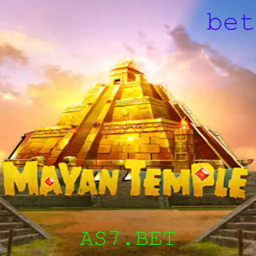 Explore o Fascinante Mundo de MayanTemple no AS7.BET
