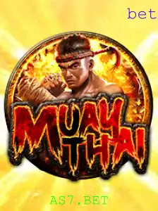 MuayThai e AS7.BET: Uma Imersão no Universo das Artes Marciais e Apostas