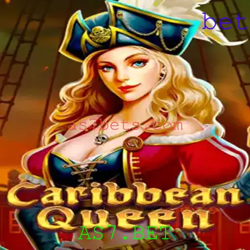 Explore o Fascinante Mundo de CaribbeanQueen no AS7.BET