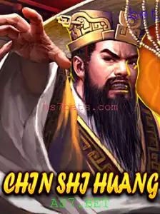 Desvendando ChinShiHuang: A Aventura Épica no Mundo dos Jogos Online