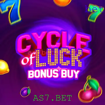 Desvendando o 'CycleofLuckBonusBuy': Um Mergulho nas Regras e Dinâmicas do Jogo Online