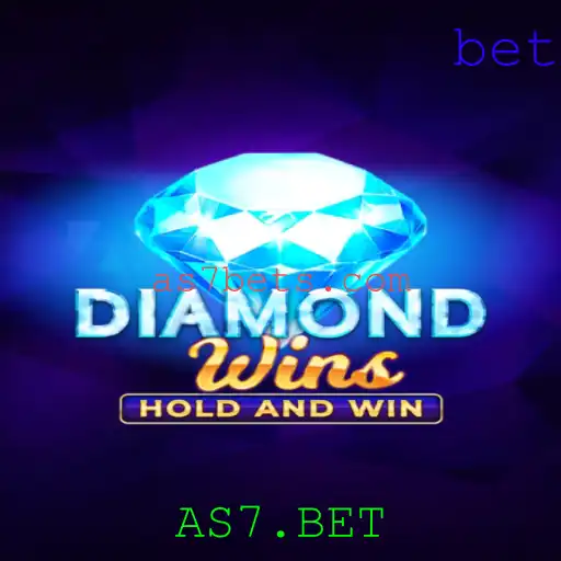 Descobrindo o Fascinante Mundo de DiamondWins com AS7.BET