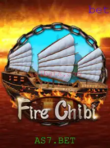 FireChibi: A Nova Sensação no Mundo dos Jogos Digitais