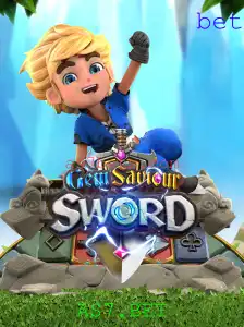Explorando o Universo de GemSaviourSword e Suas Regras Fascinantes