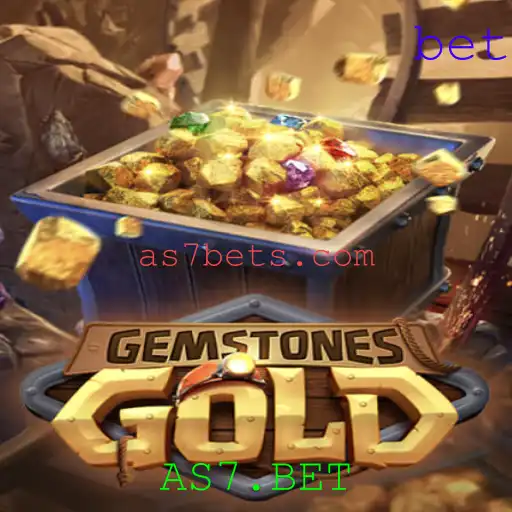 Descubra GemstonesGold: O Fascinante Mundo de Aventura e Estratégia em AS7.BET
