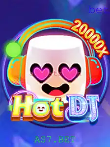 Explorando o Universo Vibrante de HotDJ - A Nova Sensação de Jogo