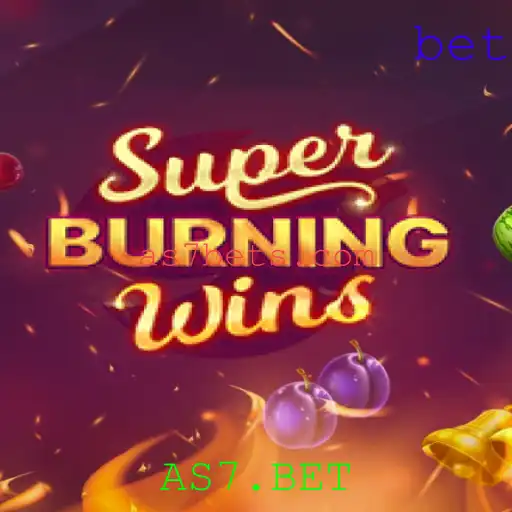 Descubra o Mundo Empolgante de SuperBurningWins