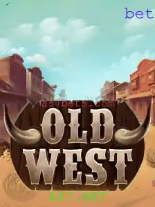 Descubra OldWest: A Experiência de Jogo Inovadora Oferecida pela AS7.BET