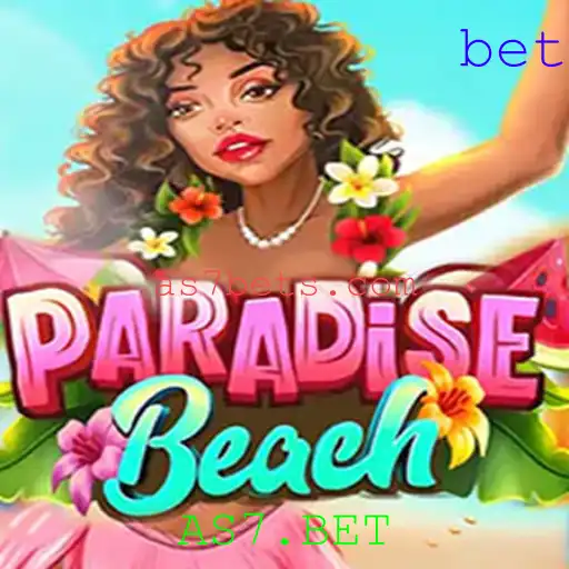 Explorando os Mistérios e Regras do Jogo ParadiseBeach