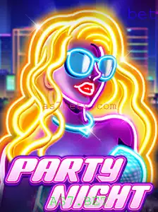 Explorando o Mundo de PartyNight: O Jogo de Estratégia e Diversão