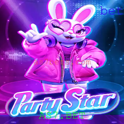 Descubra o Excitante Mundo do Jogo PartyStar