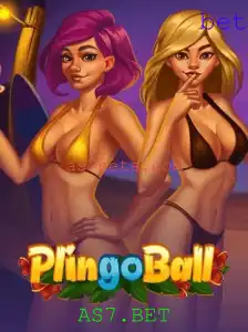 Plingoball: Um Novo Fenômeno no Mundo dos Jogos