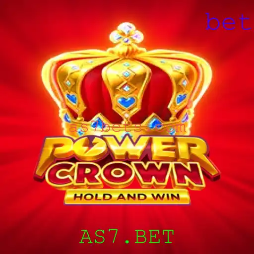 PowerCrown: Descubra a Novidade do Jogo no AS7.BET