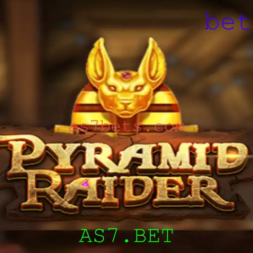 Descubra o Fascinante Mundo de PyramidRaider