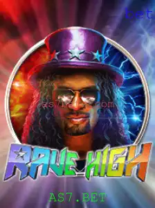 Explorando o Mundo de RaveHigh: Tudo sobre este Jogo Empolgante