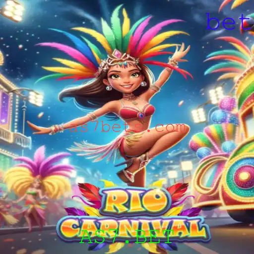 Desvendando RioCarnival: O Jogo que Une Cultura e Entretenimento