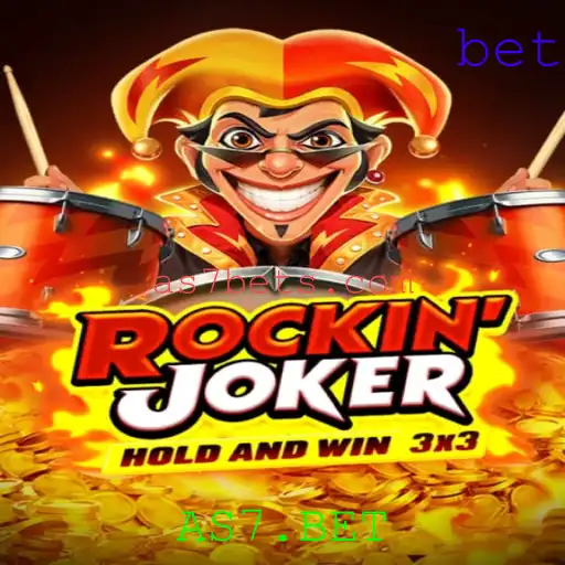 Explorando o Universo do Jogo Rockinjoker