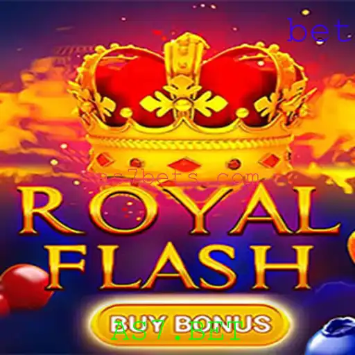 Explorando as Emoções do RoyalFlashBuyBonus no AS7.BET