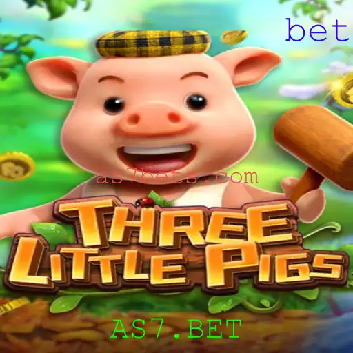 Explorando o Mundo de THREELITTLEPIGS: O Jogo que Está Conquistando o Público