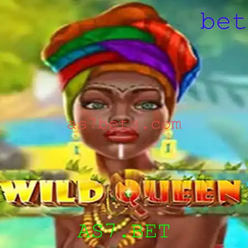 Explorando o Universo Vibrante de WildQueen no AS7.BET