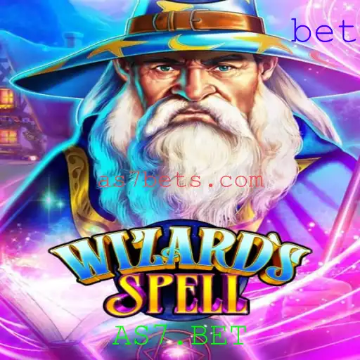 Descubra os Mistérios do Jogo WizardsSpell