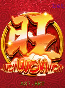 Explorando o Mundo de WonWonWon: Um Guia Completo para Entusiastas de Jogos