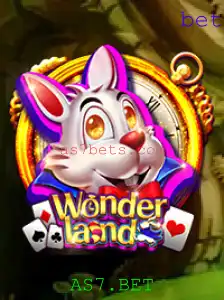 Explorando o Mundo Enigmático de Wonderland: O Jogo de Aventura do Momento